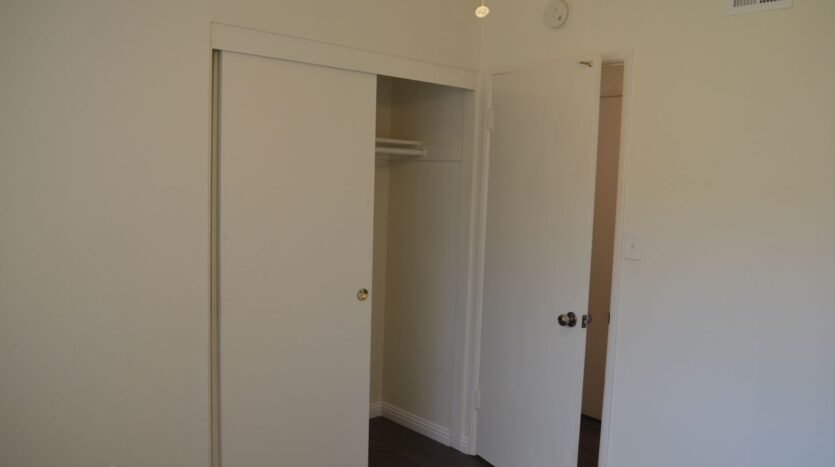 3665 Millikin Avenue - San Diego - California - 4 bed, 2 bath rental property