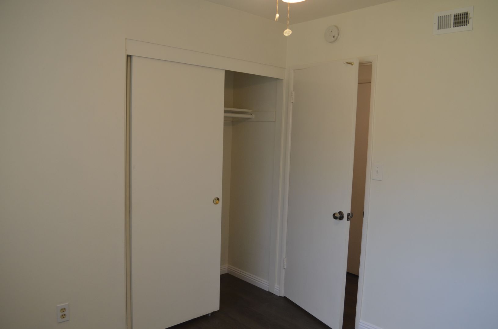 3665 Millikin Avenue - San Diego - California - 4 bed, 2 bath rental property