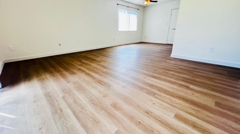 3665 Millikin Avenue - San Diego - California - 4 bed, 2 bath rental property