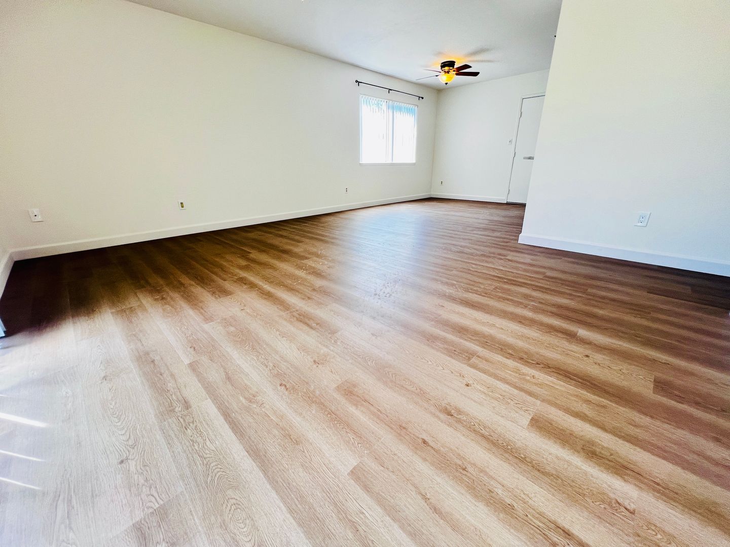 3665 Millikin Avenue - San Diego - California - 4 bed, 2 bath rental property