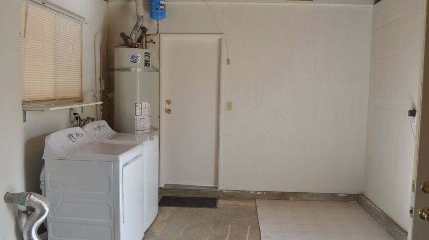 3665 Millikin Avenue - San Diego - California - 4 bed, 2 bath rental property