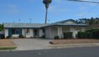 3665 Millikin Avenue - San Diego - California - 4 bed, 2 bath rental property