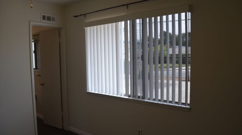 3665 Millikin Avenue - San Diego - California - 4 bed, 2 bath rental property