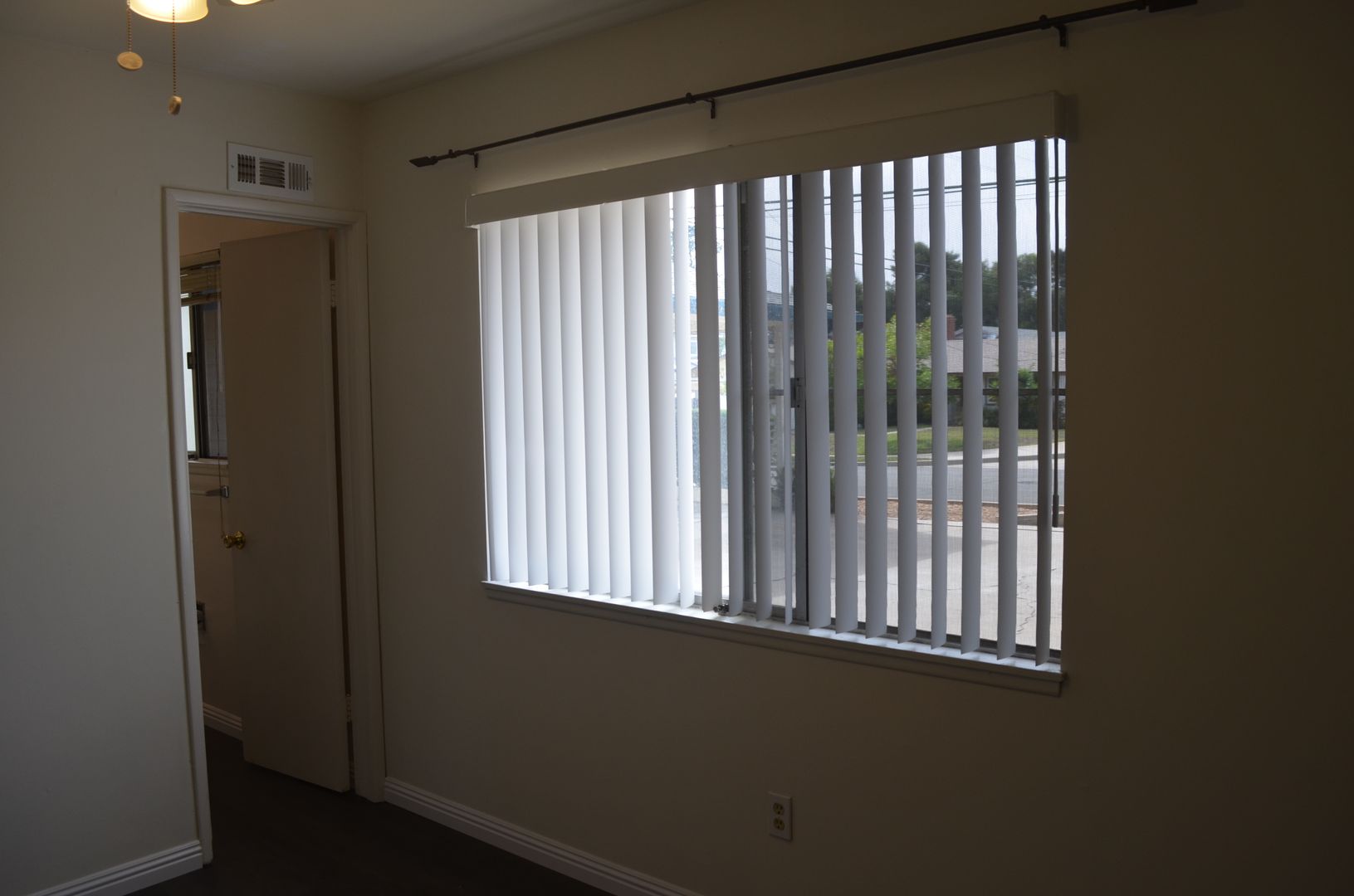 3665 Millikin Avenue - San Diego - California - 4 bed, 2 bath rental property