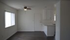 3665 Millikin Avenue - San Diego - California - 4 bed, 2 bath rental property