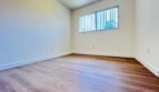 3665 Millikin Avenue - San Diego - California - 4 bed, 2 bath rental property