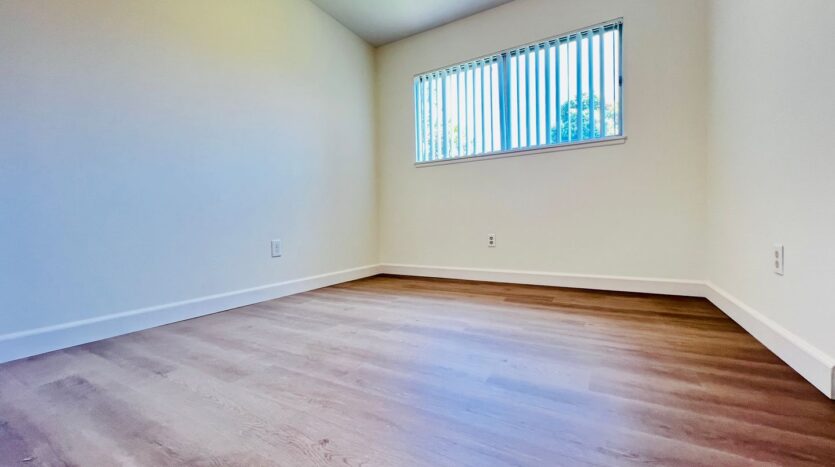 3665 Millikin Avenue - San Diego - California - 4 bed, 2 bath rental property