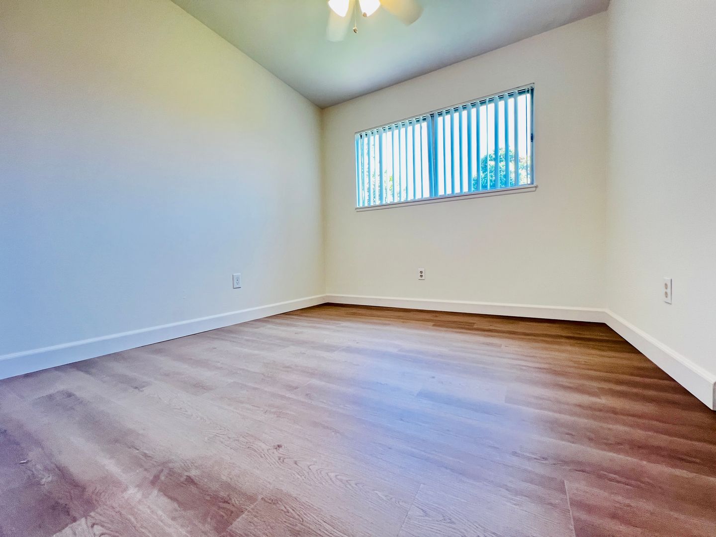 3665 Millikin Avenue - San Diego - California - 4 bed, 2 bath rental property