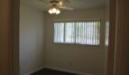 3665 Millikin Avenue - San Diego - California - 4 bed, 2 bath rental property