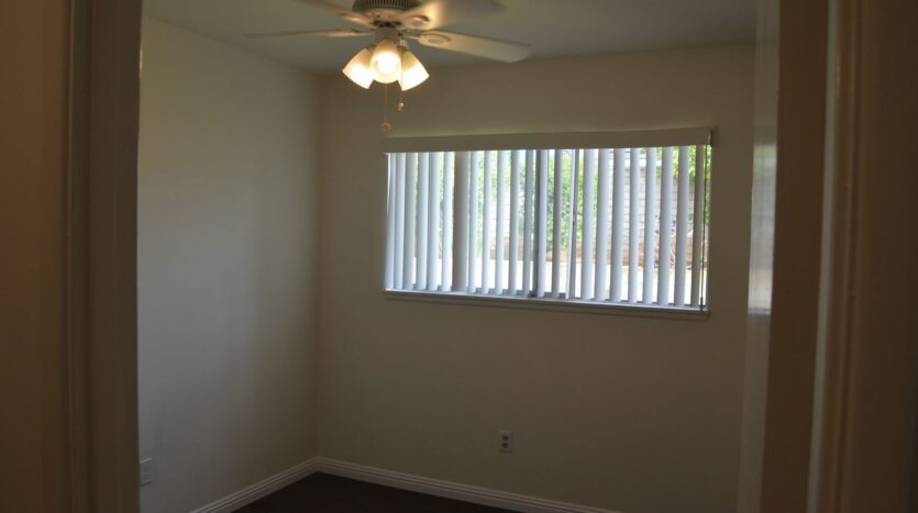 3665 Millikin Avenue - San Diego - California - 4 bed, 2 bath rental property