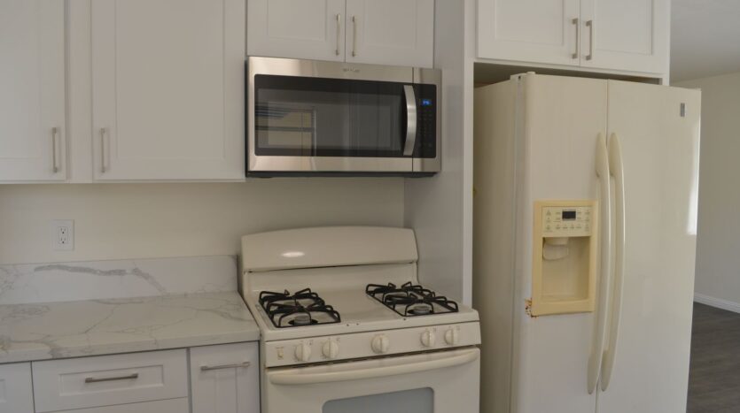 3665 Millikin Avenue - San Diego - California - 4 bed, 2 bath rental property