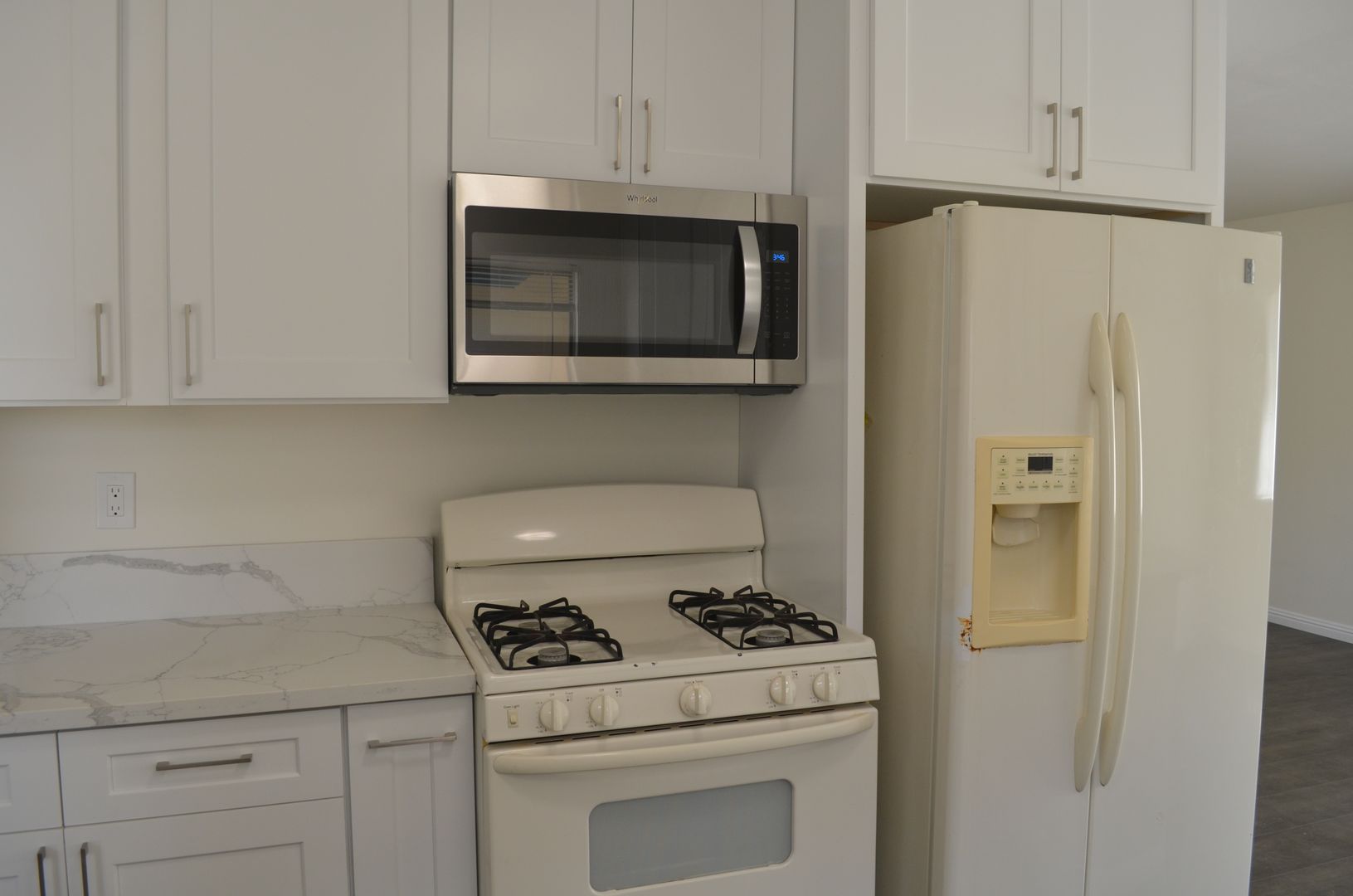 3665 Millikin Avenue - San Diego - California - 4 bed, 2 bath rental property