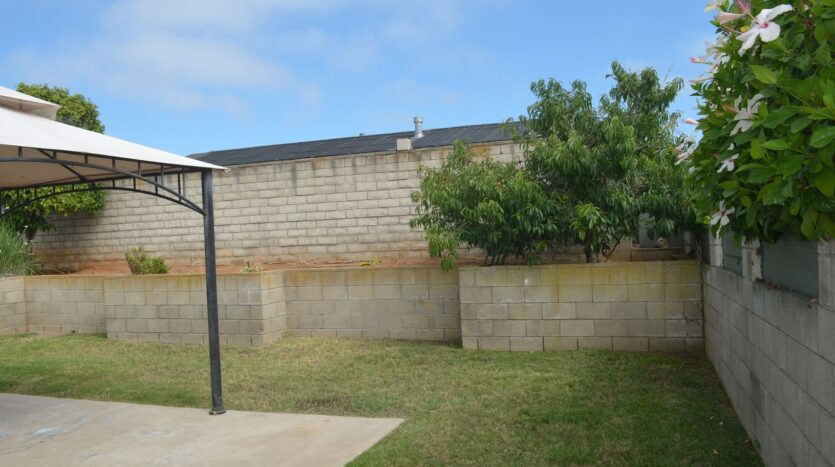 3665 Millikin Avenue - San Diego - California - 4 bed, 2 bath rental property