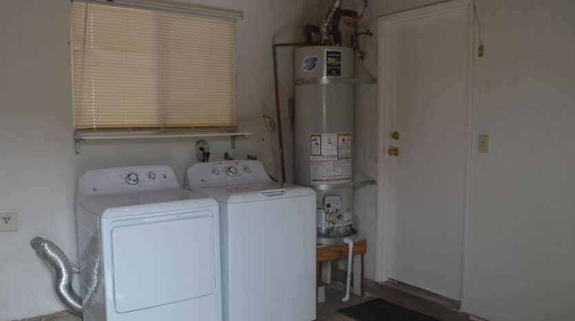 3665 Millikin Avenue - San Diego - California - 4 bed, 2 bath rental property