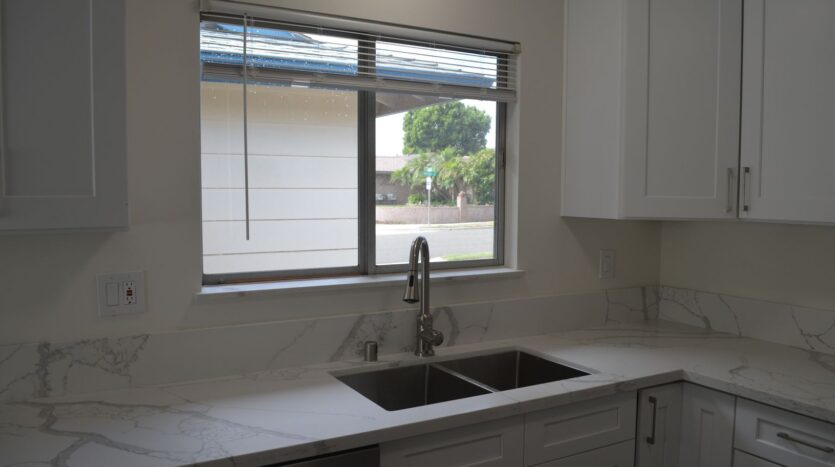 3665 Millikin Avenue - San Diego - California - 4 bed, 2 bath rental property