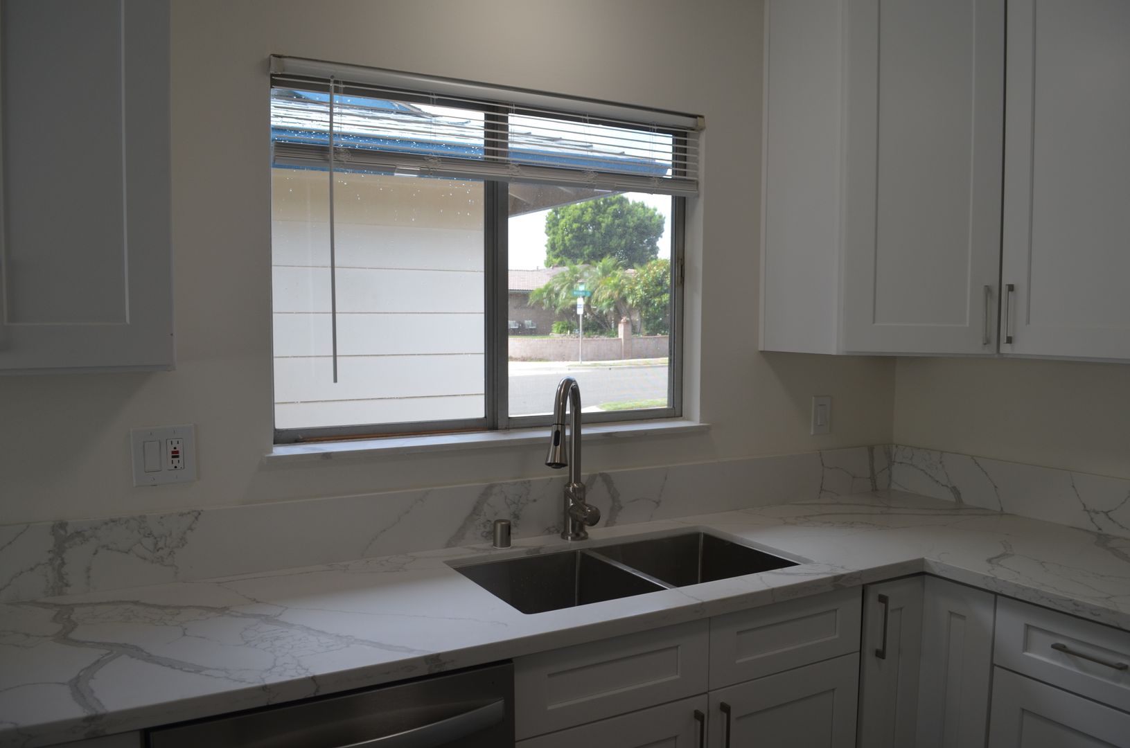 3665 Millikin Avenue - San Diego - California - 4 bed, 2 bath rental property