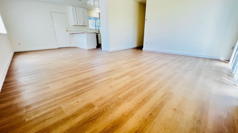 3665 Millikin Avenue - San Diego - California - 4 bed, 2 bath rental property