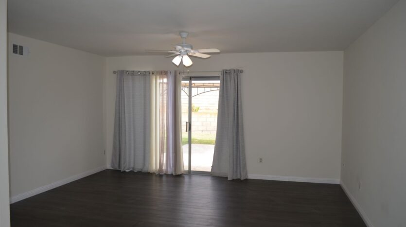 3665 Millikin Avenue - San Diego - California - 4 bed, 2 bath rental property