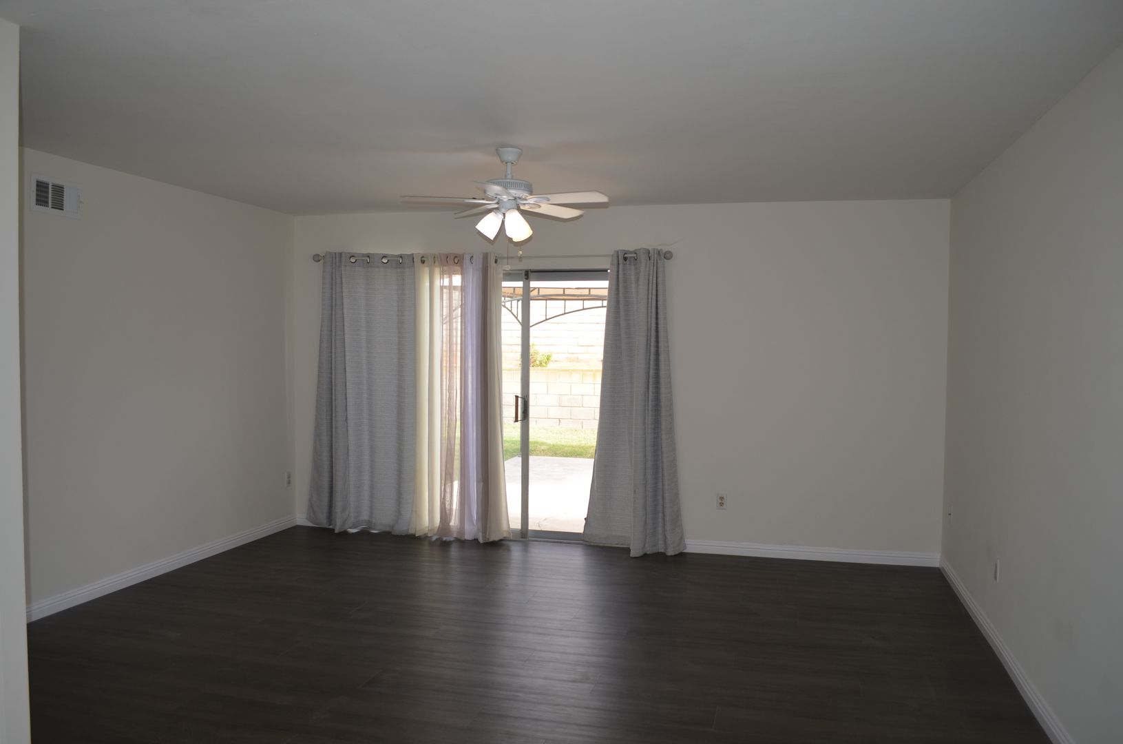 3665 Millikin Avenue - San Diego - California - 4 bed, 2 bath rental property