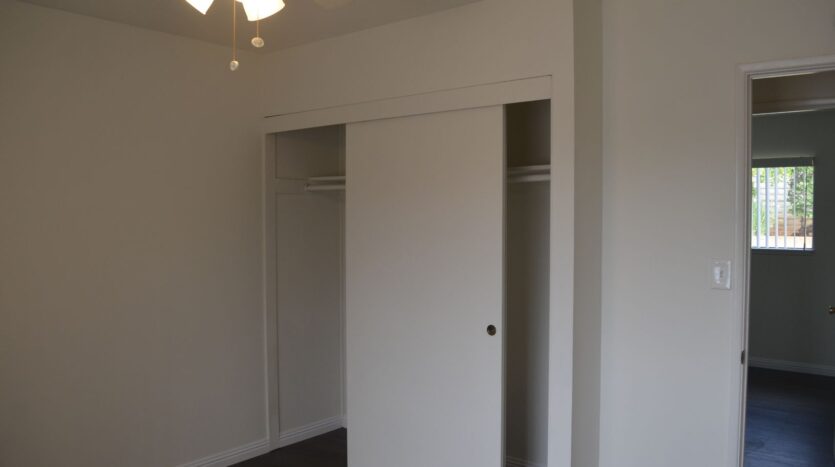 3665 Millikin Avenue - San Diego - California - 4 bed, 2 bath rental property