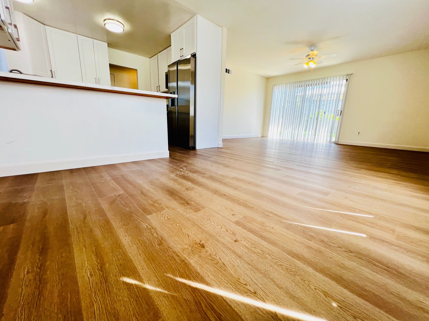 3665 Millikin Avenue - San Diego - California - 4 bed, 2 bath rental property