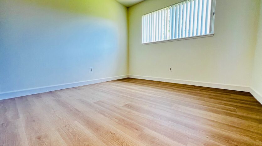 3665 Millikin Avenue - San Diego - California - 4 bed, 2 bath rental property