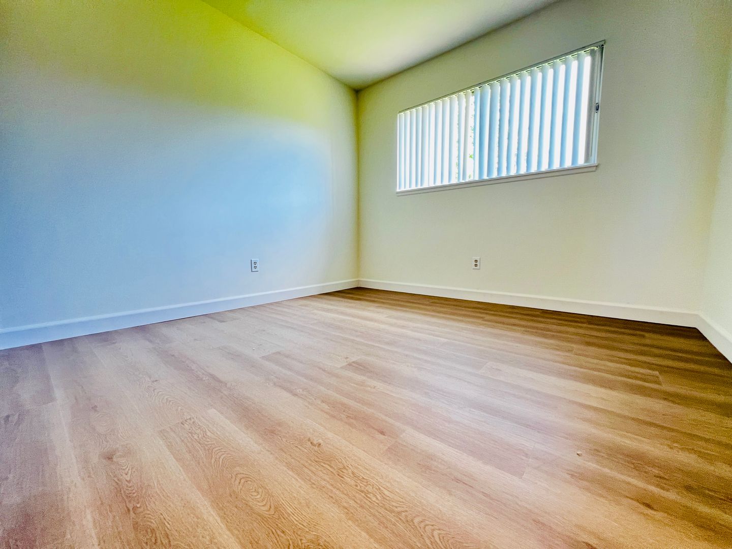 3665 Millikin Avenue - San Diego - California - 4 bed, 2 bath rental property