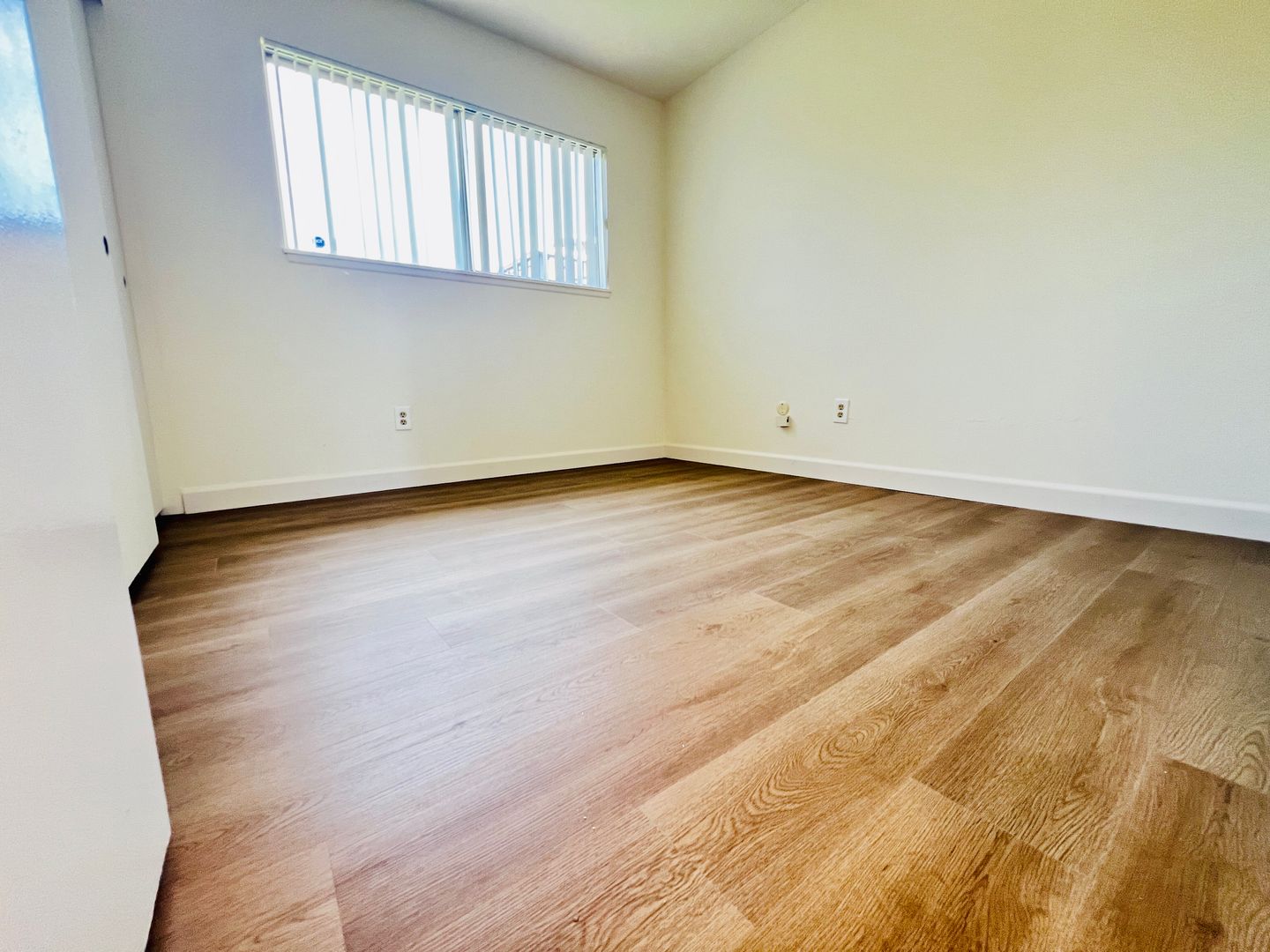 3665 Millikin Avenue - San Diego - California - 4 bed, 2 bath rental property