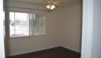 3665 Millikin Avenue - San Diego - California - 4 bed, 2 bath rental property