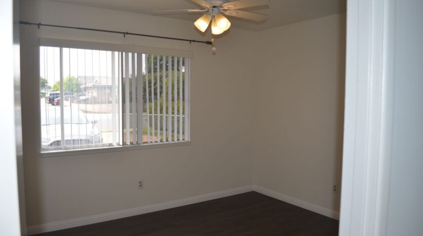 3665 Millikin Avenue - San Diego - California - 4 bed, 2 bath rental property