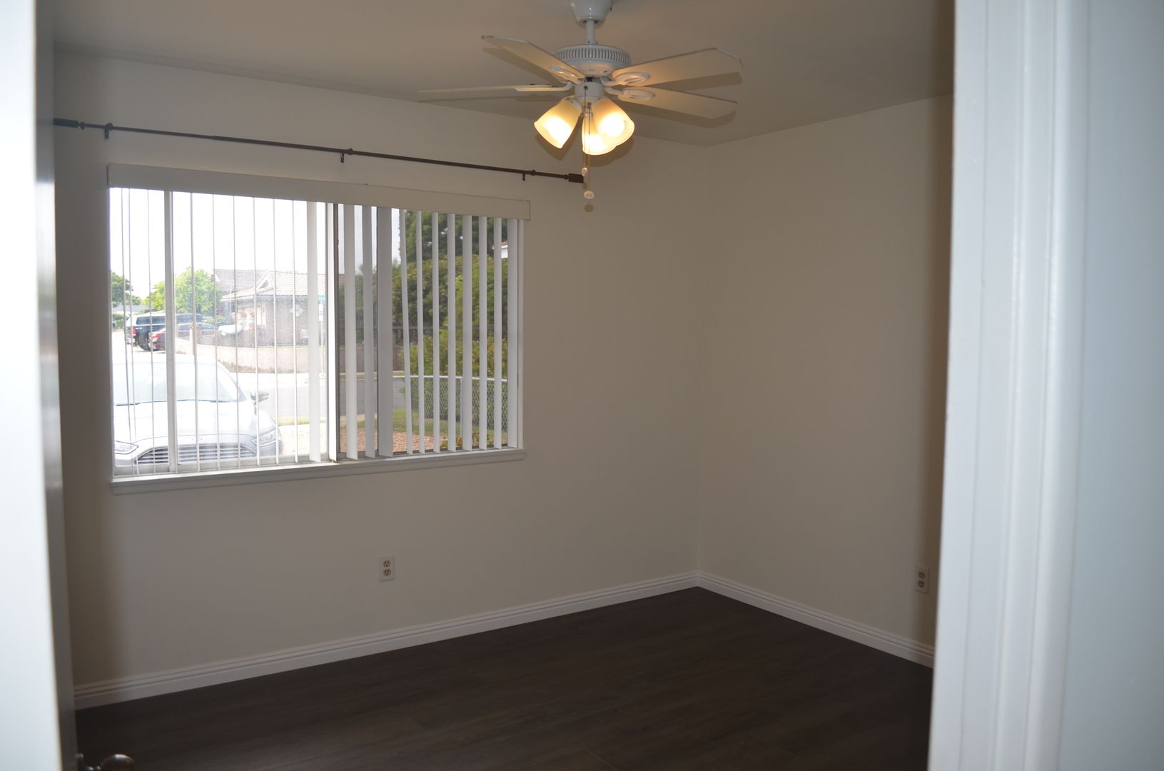 3665 Millikin Avenue - San Diego - California - 4 bed, 2 bath rental property