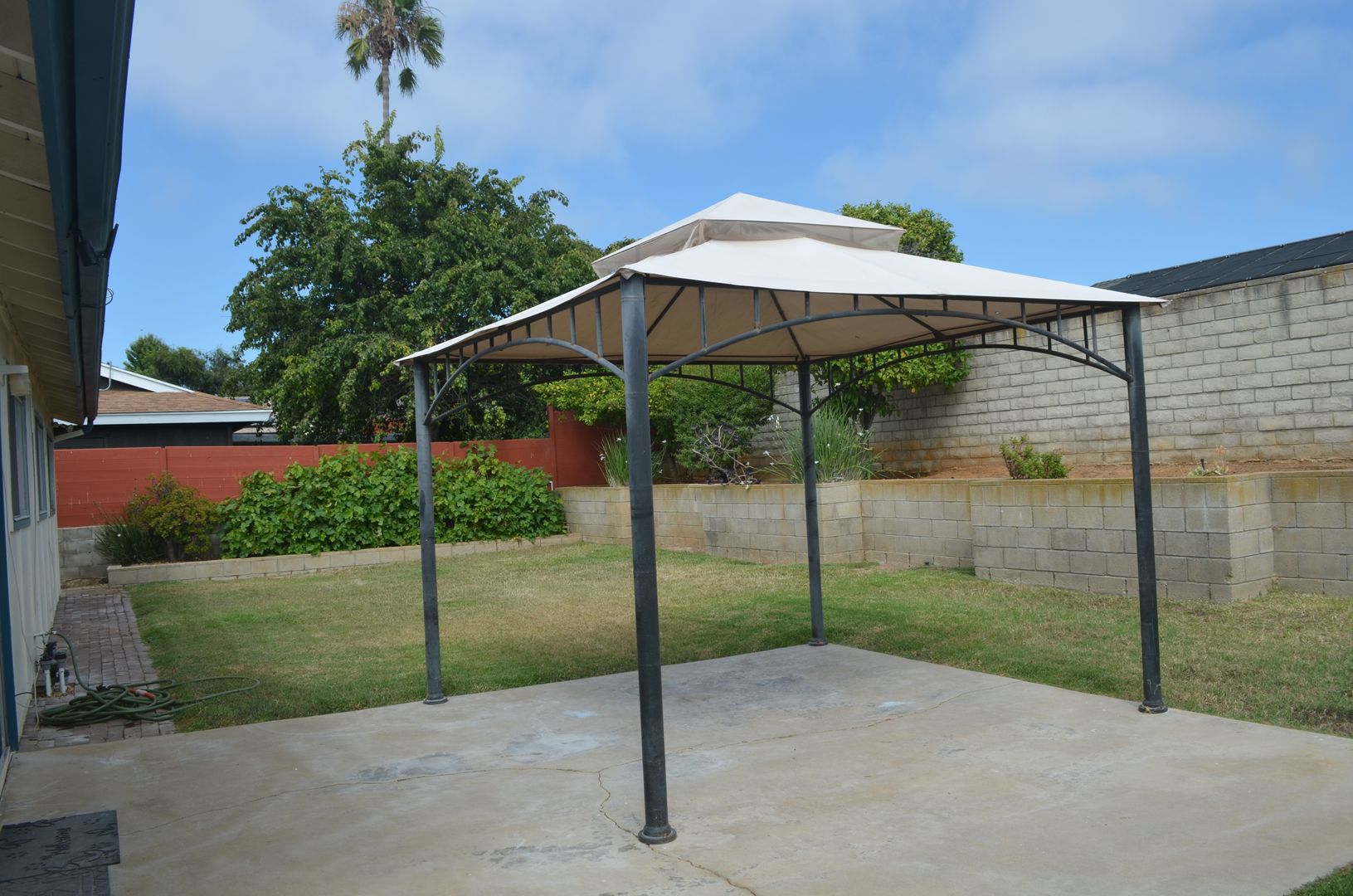 3665 Millikin Avenue - San Diego - California - 4 bed, 2 bath rental property