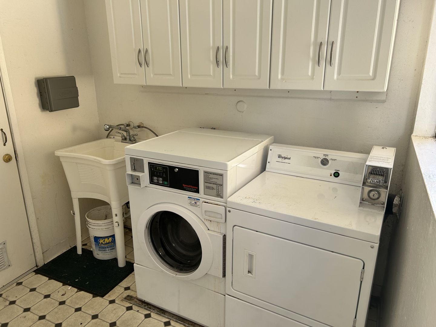 37 El Rose Drive - 2 - Petaluma - California - 2 bed, 1 bath rental property