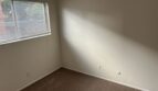 37 El Rose Drive - 2 - Petaluma - California - 2 bed, 1 bath rental property