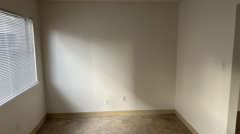 37 El Rose Drive - 2 - Petaluma - California - 2 bed, 1 bath rental property