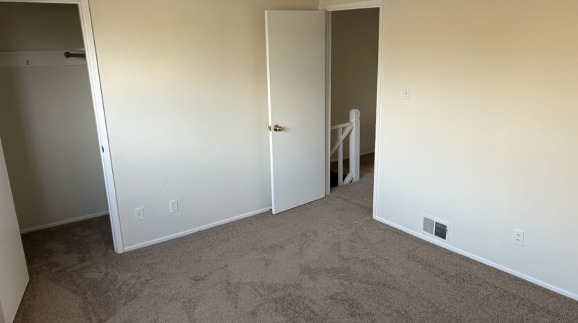 37 El Rose Drive - 2 - Petaluma - California - 2 bed, 1 bath rental property