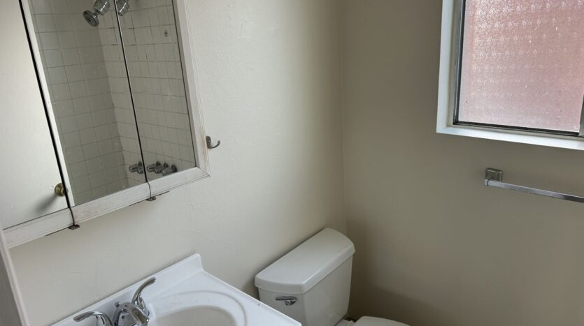 37 El Rose Drive - 2 - Petaluma - California - 2 bed, 1 bath rental property