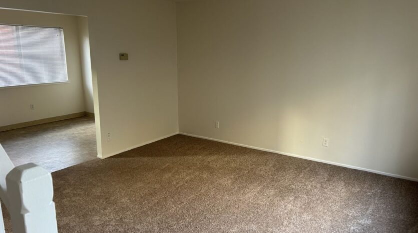 37 El Rose Drive - 2 - Petaluma - California - 2 bed, 1 bath rental property