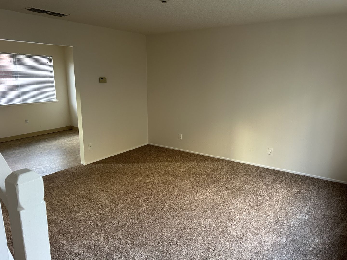 37 El Rose Drive - 2 - Petaluma - California - 2 bed, 1 bath rental property