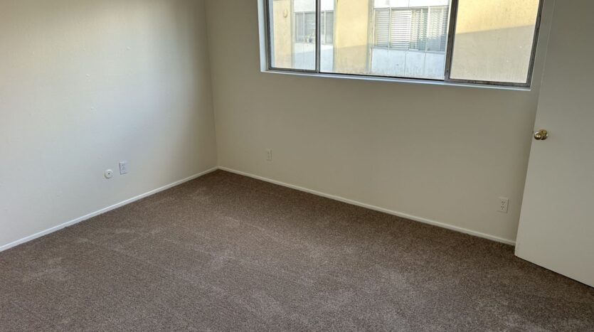 37 El Rose Drive - 2 - Petaluma - California - 2 bed, 1 bath rental property