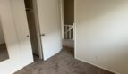 37 El Rose Drive - 2 - Petaluma - California - 2 bed, 1 bath rental property