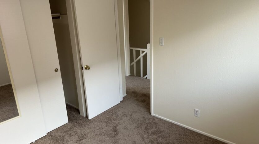 37 El Rose Drive - 2 - Petaluma - California - 2 bed, 1 bath rental property