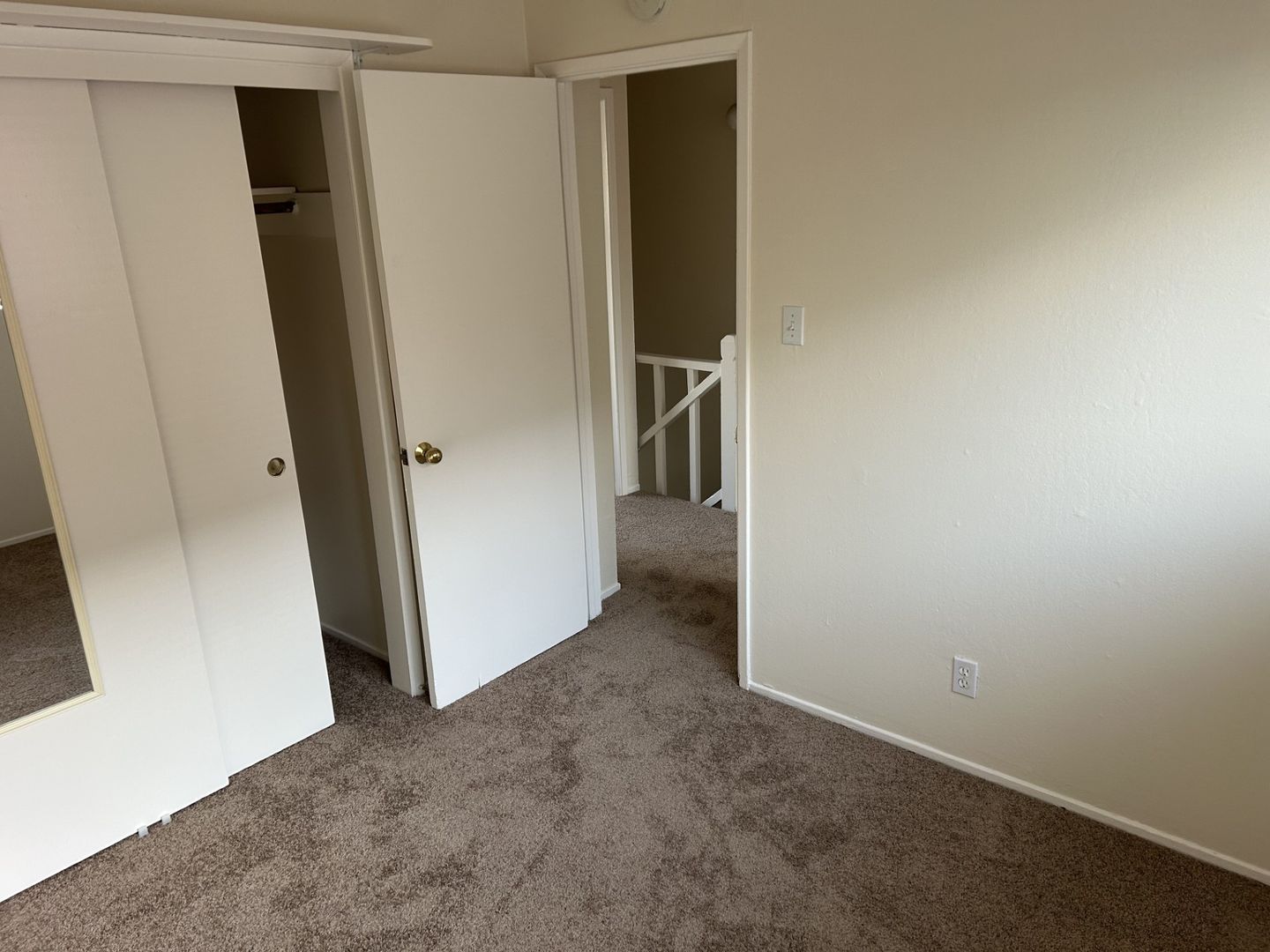 37 El Rose Drive - 2 - Petaluma - California - 2 bed, 1 bath rental property
