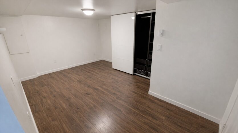 3701 Rockefeller Ave - Everett - Washington - 2 bed, 1 bath rental property