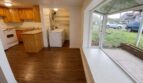 3701 Rockefeller Ave - Everett - Washington - 2 bed, 1 bath rental property