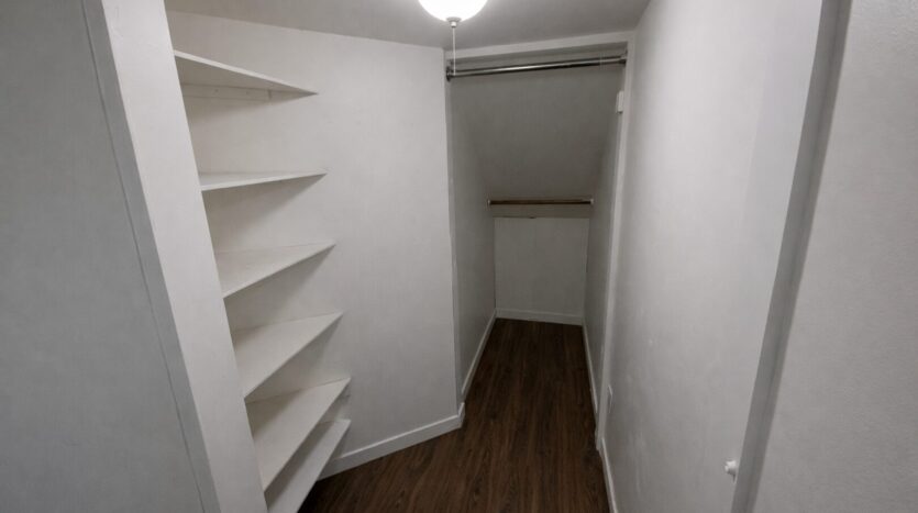 3701 Rockefeller Ave - Everett - Washington - 2 bed, 1 bath rental property