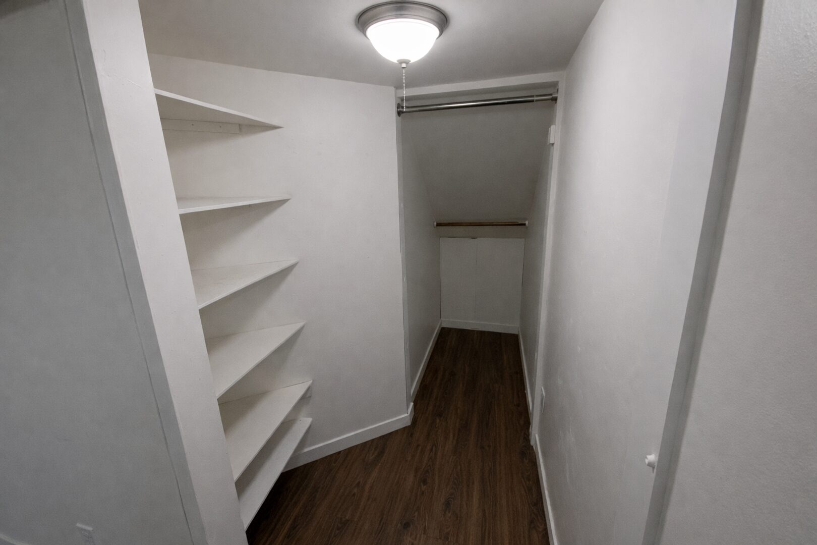 3701 Rockefeller Ave - Everett - Washington - 2 bed, 1 bath rental property