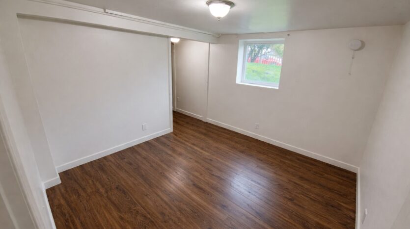 3701 Rockefeller Ave - Everett - Washington - 2 bed, 1 bath rental property