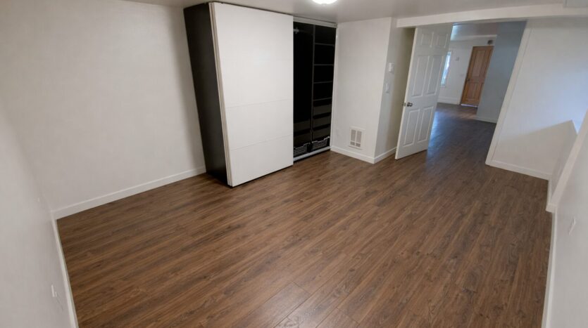 3701 Rockefeller Ave - Everett - Washington - 2 bed, 1 bath rental property