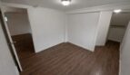3701 Rockefeller Ave - Everett - Washington - 2 bed, 1 bath rental property